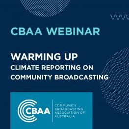 CBAA Webinar - Warming Up - button