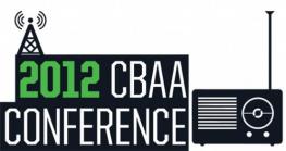 2012 conference logo