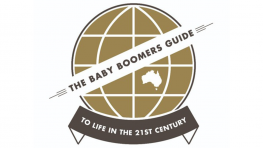 Baby Boomers' Guide