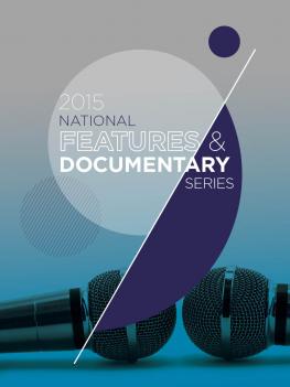 National Features & Documentary Series