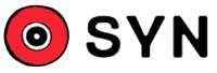 3SYN logo