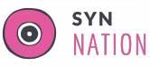 Syn Nation logo
