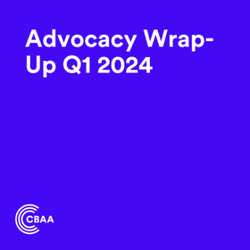 Advocacy Wrap-Up 1 24