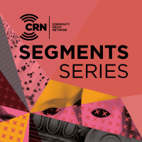 CRN Segments