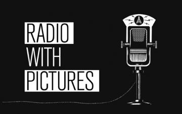 FBi Radio - Radio With Pictures