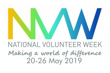 NVW2019