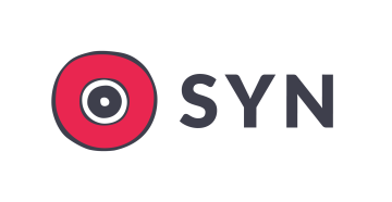 SYN 2024 Logo