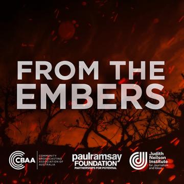 From-the-Embers-podcast-cover_sml