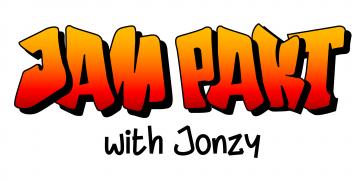 Jam Pakt Logo