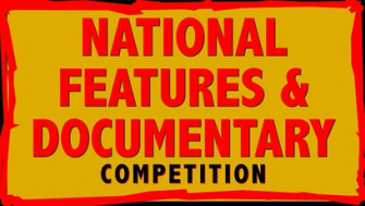 National Features and Documentary Comp logo